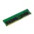 Kingston KSM26ED8/16HD 16GB DDR4 2666MHz CL19