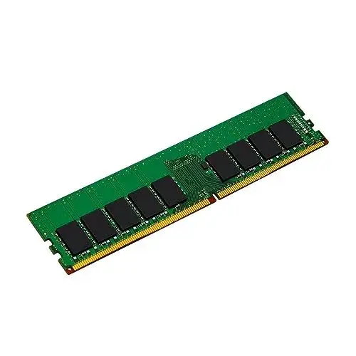 Kingston KSM26ED8/16HD 16GB DDR4 2666MHz CL19