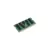 Kingston KSM26SED8/16HD 16GB DDR4 2666MHz 19
