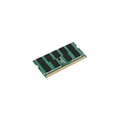 Kingston KSM26SED8/16HD 16GB DDR4 2666MHz 19