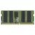 Kingston KSM26SED8/16MR 16GB DDR4 2666MHz CL19