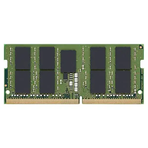 Kingston KSM26SED8/16MR 16GB DDR4 2666MHz CL19