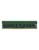 Kingston KSM32ED8/16MR 16GB DDR4 3200MHz 22