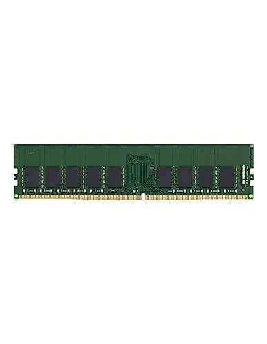 Kingston KSM32ED8/16MR 16GB DDR4 3200MHz 22