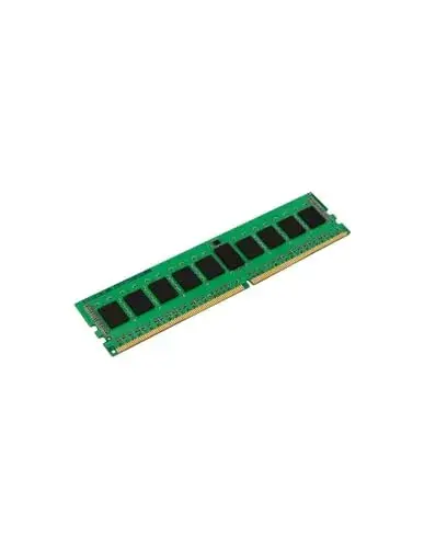 Kingston KTD-PE426/32G 32GB DDR4 2666MHz