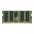 Kingston KTD-PE426E/16G 16GB DDR4-2666MHz ECC