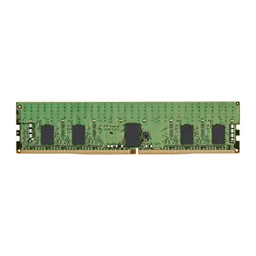 Kingston KTD-PE426S8/8G 8GB DDR4 2666MHz
