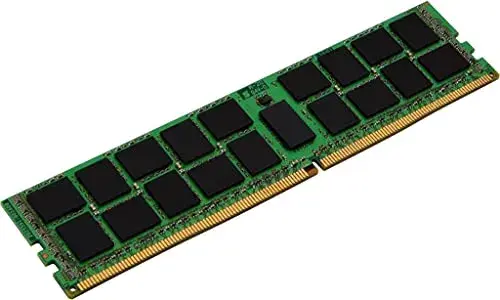Kingston KTD-PE432/32G 32GB DDR4 3200MHz CL22