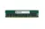 Kingston KTD-PE432E/32G 32GB DDR4 3200MHz 22