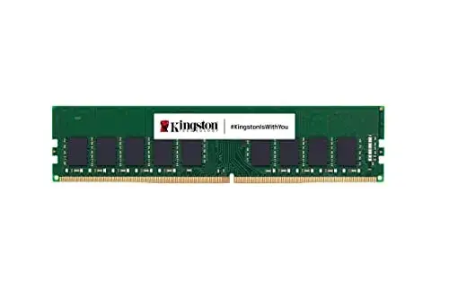 Kingston KTD-PE432E/32G 32GB DDR4 3200MHz 22