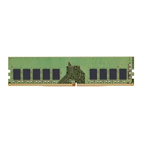 Kingston KTH-PL432/32G 32GB DDR4 3200MHz 22