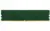 Kingston KVR ValueRAM 8GB DDR5-5600MHz CL46