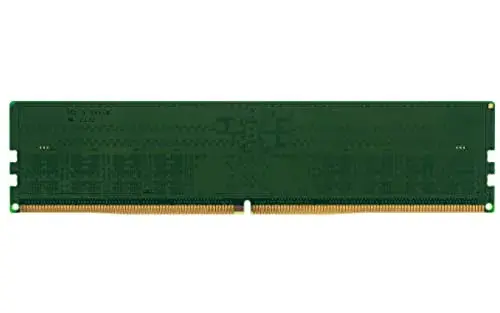 Kingston KVR ValueRAM 8GB DDR5-5600MHz CL46
