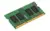Kingston KVR16LS11/4 4GB DDR3 1600MHz 11