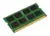 Kingston KVR16LS11/8 8GB DDR3 1600MHz CL11