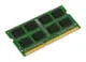 Kingston KVR16LS11/8 8GB DDR3 1600MHz CL11