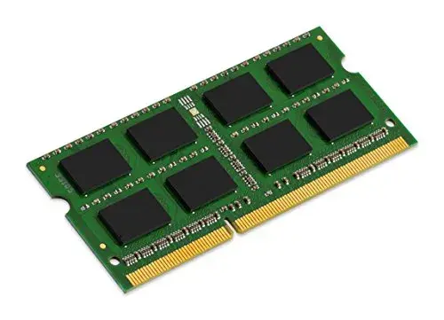 Kingston KVR16LS11/8 8GB DDR3 1600MHz CL11