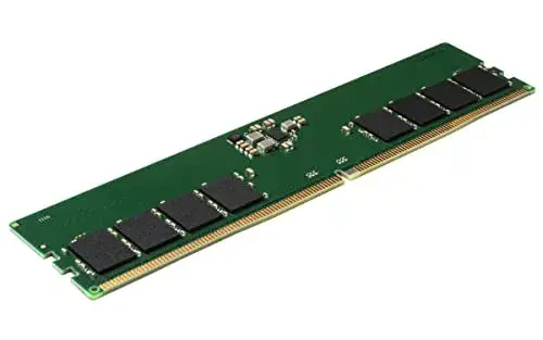 Kingston KVR16N19D8/16 16GB DDR4 2666MHz 19
