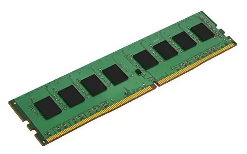 Kingston KVR32N22D8/32 32GB DDR4 3200MHz CL22