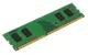 Kingston KVR32N22S6/8 8GB DDR4 3200MHz 22