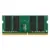 Kingston KVR32S22D8/32 32GB DDR4 3200MHz 22