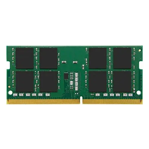 Kingston KVR32S22D8/32 32GB DDR4 3200MHz 22