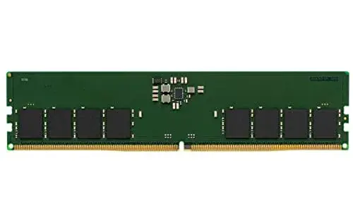 Kingston KVR48U40BS6-8 8GB DDR5 4800MHz CL40