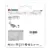 Kingston Leitor de Cartões USB 3.1 SDHC/SDXC UHS Preto