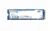 Kingston SNV3S/500G 500GB SSD M.2 PCIe 4.0 Azul