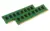 Kingston Valueram 8GB DDR3L 1600MHz CL11