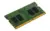 Kingston ValueRAM 8GB DDR5 5200MHz CL42