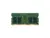 Kingston ValueRAM 8GB DDR5 5600MHz 46