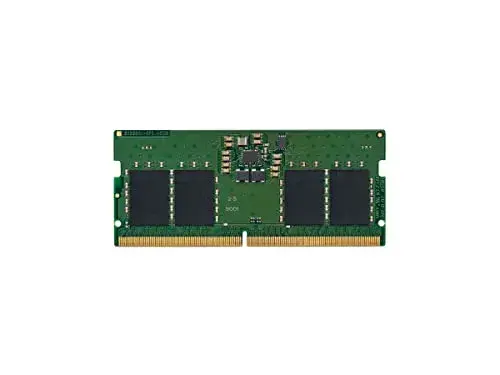 Kingston ValueRAM 8GB DDR5 5600MHz 46