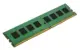 Kingston Valueram DDR3L ECC 4GB 1600MHz umcol Verde