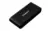 Kingston XS1000 1TB Velocidade até 1050 MB/s Preto