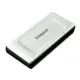 Kingston XS2000 1TB 2000MB/s Cinza