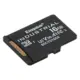 Kingston Canvas Select Plus 16GB MicroSDHC UHS-I Class 10