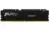 Kingston FURY Beast 8GB DDR5 6000MHz CL30