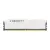 Kingston KF556C36BWE 32GB DDR5 5600 36