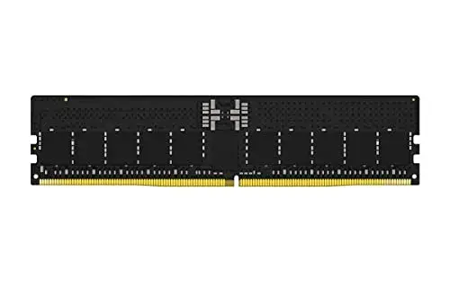 Kingston KF560R32RBE-16 16GB DDR5 6000MHz 32