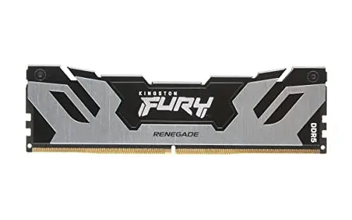 Kingston KF564C32RS-48 48GB DDR5 6400MHz 32