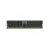 Kingston KTH-PL548D4-64G 64GB DDR5 4800MHz CL40