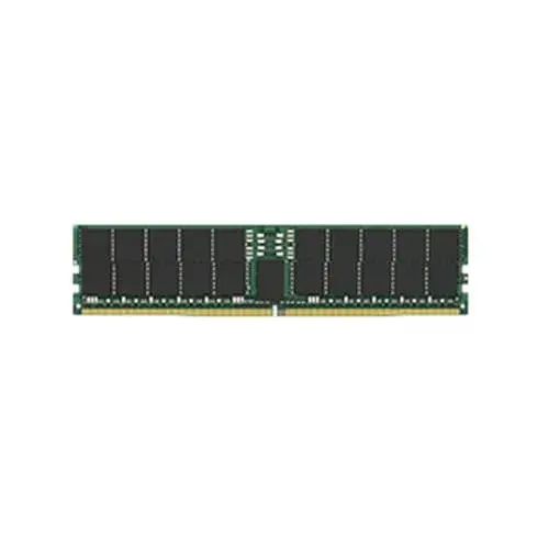 Kingston KTH-PL548D4-64G 64GB DDR5 4800MHz CL40