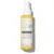 Klorane Cuidado Aclarador de Camomila Spray 100ml