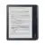 Kobo Monza Preto 7″ E Ink Kaleido 3 Resistente à Água