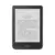 Kobo Clara B&W 6″ E-Ink Carta 1300 Touch Screen Resistente à Água