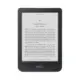 Kobo Clara B&W 6″ E-Ink Carta 1300 Touch Screen Resistente à Água