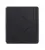 Kobo Sleep Cover Stand Preto Ultra Fina