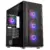 Kolink Citadel Mesh ATX Tower Preto ARGB