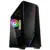 Kolink Quantum ATX PC Midi Tower Preto RGB